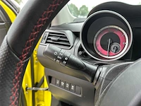 Suzuki swift 1.4 sport 140pk 2018, sz-176-r - afbeelding 20 van  50