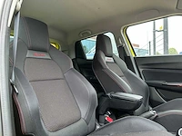 Suzuki swift 1.4 sport 140pk 2018, sz-176-r - afbeelding 36 van  50