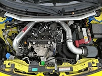 Suzuki swift 1.4 sport 140pk 2018, sz-176-r - afbeelding 37 van  50