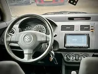 Suzuki swift 1.5 comfort, 78-zj-nv - afbeelding 3 van  17