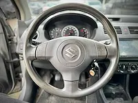 Suzuki swift 1.5 comfort, 78-zj-nv - afbeelding 4 van  17