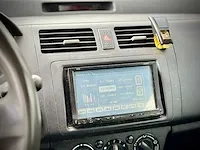 Suzuki swift 1.5 comfort, 78-zj-nv - afbeelding 6 van  17
