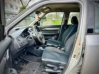 Suzuki swift 1.5 comfort, 78-zj-nv - afbeelding 13 van  17