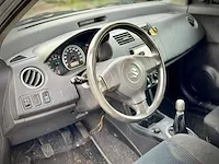 Suzuki swift 1.5 comfort, 78-zj-nv - afbeelding 14 van  17