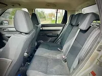 Suzuki swift 1.5 comfort, 78-zj-nv - afbeelding 16 van  17
