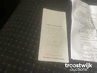 Suzuki swift 1.5 gls, 4-xzs-05 - afbeelding 16 van  16