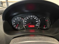 Suzuki swift 1.6 sport 83-jgd-1 - afbeelding 4 van  22