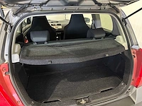 Suzuki swift 1.6 sport 83-jgd-1 - afbeelding 14 van  22