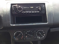 Suzuki swift personenauto - afbeelding 11 van  14