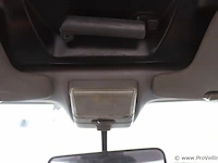 Suzuki swift u9 cabrio 1.3 benzine | bwjr. 1994 | kenteken: hv-xj-15 - afbeelding 10 van  23