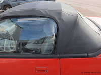Suzuki swift u9 cabrio 1.3 benzine | bwjr. 1994 |kenteken: hv-xj-15 - afbeelding 2 van  23