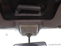 Suzuki swift u9 cabrio 1.3 benzine | bwjr. 1994 |kenteken: hv-xj-15 - afbeelding 10 van  23