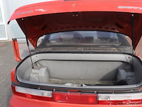 Suzuki swift u9 cabrio 1.3 benzine | bwjr. 1994 |kenteken: hv-xj-15 - afbeelding 15 van  23