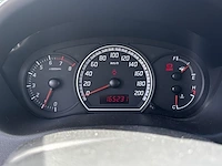 Suzuki swift,2008 - afbeelding 2 van  32