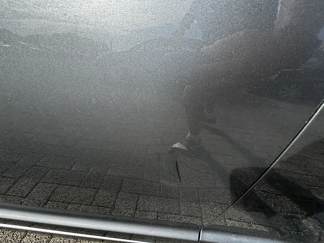 Suzuki swift,2008 - afbeelding 25 van  32