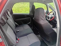 Suzuki sx4 1.6 comfort, 95-xp-rn - afbeelding 3 van  21