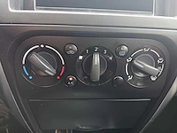Suzuki sx4 1.6 comfort, 95-xp-rn - afbeelding 6 van  21