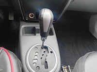 Suzuki sx4 1.6 comfort, 95-xp-rn - afbeelding 7 van  21