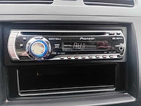 Suzuki sx4 1.6 comfort, 95-xp-rn - afbeelding 8 van  21