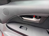 Suzuki sx4 1.6 comfort, 95-xp-rn - afbeelding 9 van  21