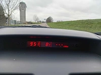 Suzuki sx4 1.6 comfort, 95-xp-rn - afbeelding 13 van  21