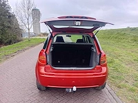 Suzuki sx4 1.6 comfort, 95-xp-rn - afbeelding 19 van  21