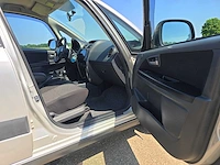 Suzuki sx4 1.6 shogun, 10-xn-rs - afbeelding 2 van  29