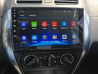 Suzuki sx4 1.6 shogun, 10-xn-rs - afbeelding 6 van  29
