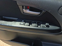 Suzuki sx4 1.6 shogun, 10-xn-rs - afbeelding 11 van  29
