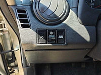 Suzuki sx4 1.6 shogun, 10-xn-rs - afbeelding 13 van  29