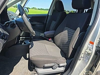 Suzuki sx4 1.6 shogun, 10-xn-rs - afbeelding 14 van  29