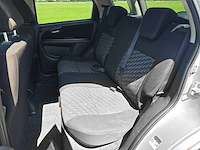 Suzuki sx4 1.6 shogun, 10-xn-rs - afbeelding 19 van  29