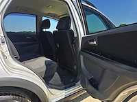 Suzuki sx4 1.6 shogun, 10-xn-rs - afbeelding 20 van  29