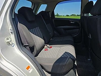 Suzuki sx4 1.6 shogun, 10-xn-rs - afbeelding 22 van  29