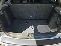 Suzuki sx4 1.6 shogun, 10-xn-rs - afbeelding 25 van  29