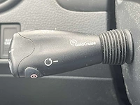 Suzuki sx4 1.6 shogun 2007 | 49-xz-jp - afbeelding 3 van  21