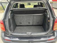 Suzuki sx4 1.6 shogun 2007 | 49-xz-jp - afbeelding 7 van  21