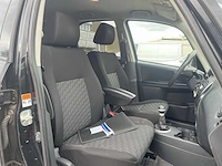 Suzuki sx4 1.6 shogun 2007 | 49-xz-jp - afbeelding 10 van  21