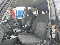 Suzuki sx4 1.6 shogun 2007 | 49-xz-jp - afbeelding 16 van  21