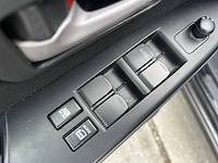 Suzuki sx4 1.6 shogun 2007 | 49-xz-jp - afbeelding 18 van  21