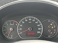 Suzuki sx4 1.6 shogun 2007 | 49-xz-jp - afbeelding 20 van  21