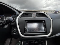 Suzuki sx4 1.6i glx classic,2014 - afbeelding 3 van  27