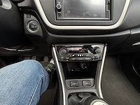 Suzuki sx4 1.6i glx classic,2014 - afbeelding 4 van  27
