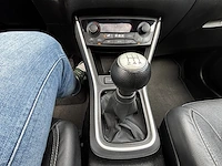 Suzuki sx4 1.6i glx classic,2014 - afbeelding 5 van  27