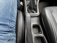 Suzuki sx4 1.6i glx classic,2014 - afbeelding 6 van  27