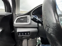 Suzuki sx4 1.6i glx classic,2014 - afbeelding 8 van  27