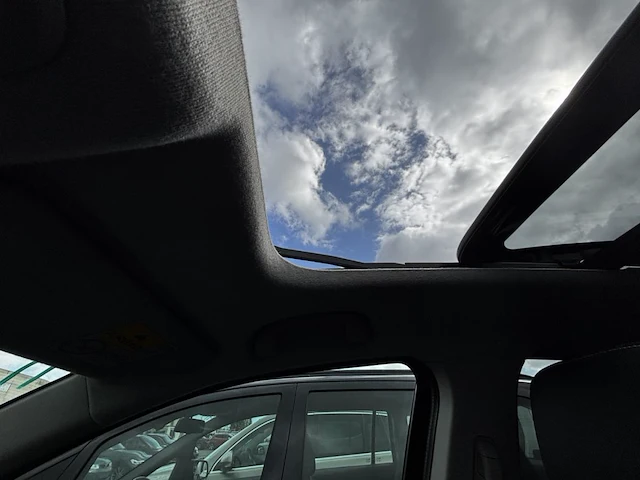 Suzuki sx4 1.6i glx classic,2014 - afbeelding 9 van  27