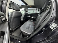 Suzuki sx4 1.6i glx classic,2014 - afbeelding 11 van  27