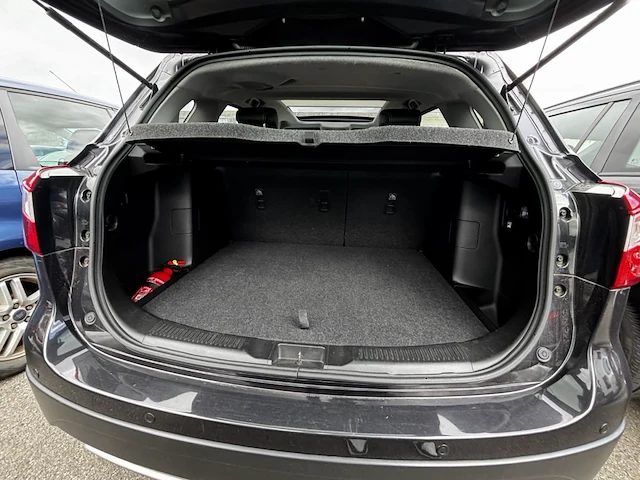 Suzuki sx4 1.6i glx classic,2014 - afbeelding 14 van  27