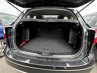 Suzuki sx4 1.6i glx classic,2014 - afbeelding 14 van  27